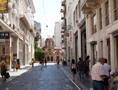 Προθεσμία μέχρι τις 28 Φεβρουαρίου για τις βεβαιώσεις αποδοχών στο Taxisnet